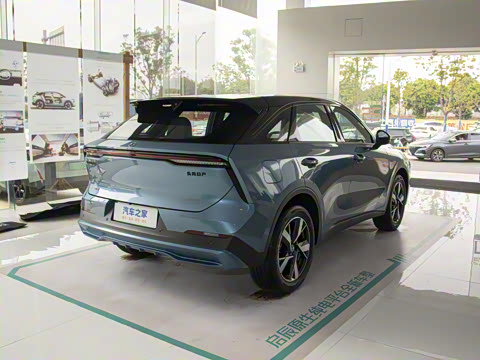 2025�� ���� 150km ���ΰ�