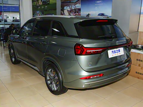 2024�� ��ҫ�� 100KM������ 7��