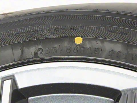 2025�� ���� 150km ���ΰ�