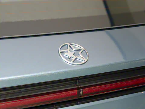 2025�� ���� 150km ���ΰ�