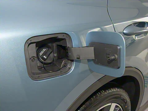 2025�� ���� 150km ���ΰ�