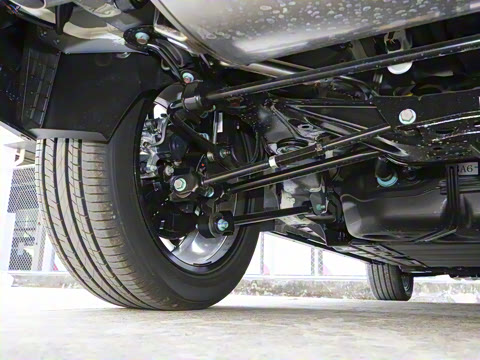 2025�� �ڶ��� �Ǽݰ� DM-i 115KM׿Խ��