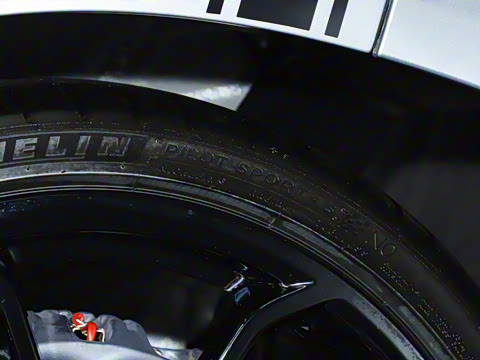 2023�� Boxster Style Edition 2.0T