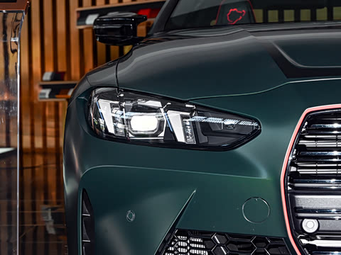 2025�� M4˫�Ž��ܳ� Ŧ�����ֹٷ�����������