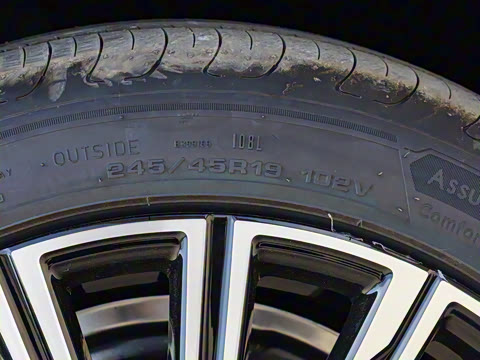 2025�� 130km EM-P ̽����