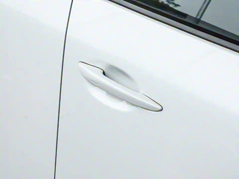 2023�� 2.5L ���а�