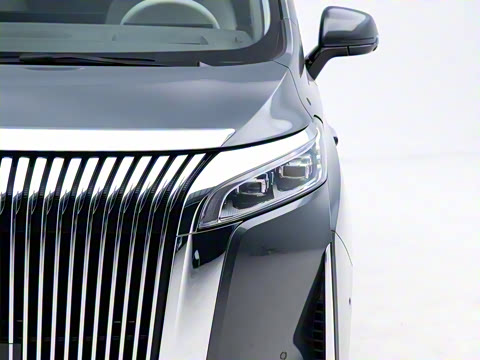 2025�� ������ɽ8