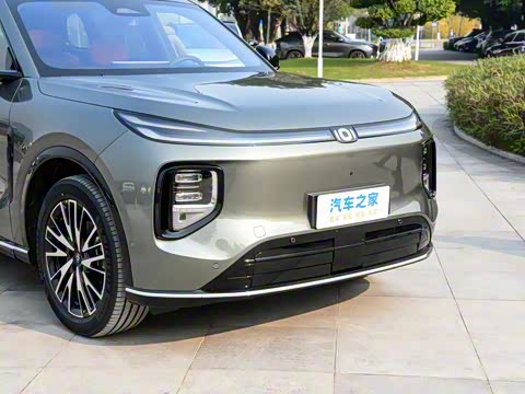 2025�� 215�����콢PLUS