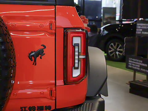 2025�� 2.3T ��ɳ���������ư�