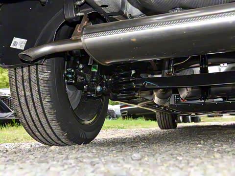 2025�� 70km ������