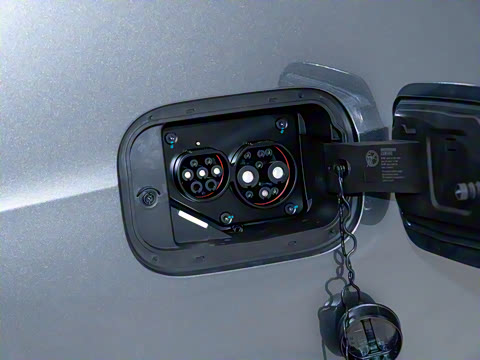 2025�� ������ɽ8