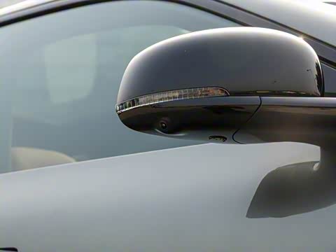 2025�� 215�����콢PLUS