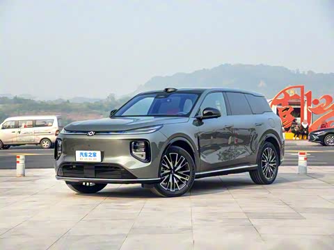 2025�� 215�����콢PLUS