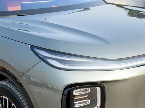 2025�� 215�����콢PLUS