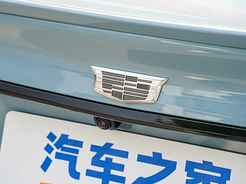 2025�� 28T �������ܰ�+�۷�����ѡװ��