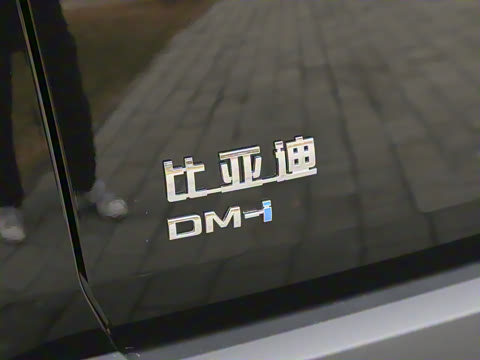 2025�� �Ǽݰ� 160km ׿Խ��