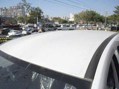 2025�� 430 ���ǰ�