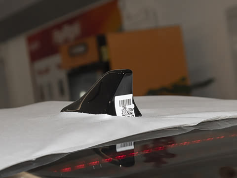 2025�� 2.0T ����