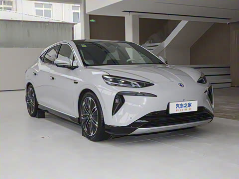 2025�� 630 �����Ǽ�˫�����콢��