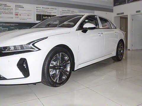 2025�� 2.0T ����