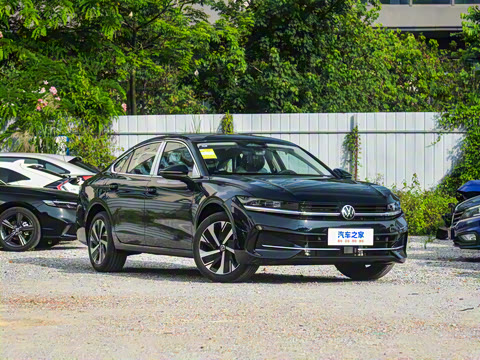 2024��  300TSI DSG���������۰�