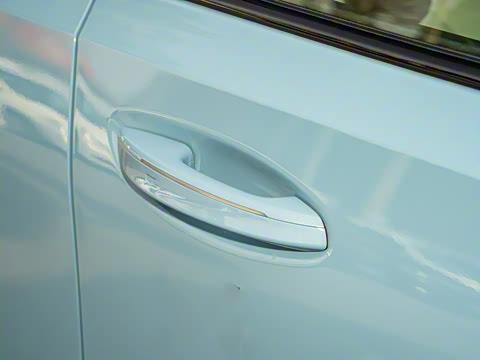 2025�� 28T �������ܰ�+�۷�����ѡװ��