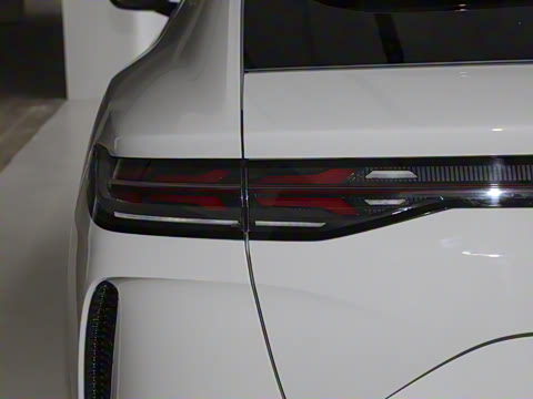 2025�� 630 �����Ǽ�˫�����콢��