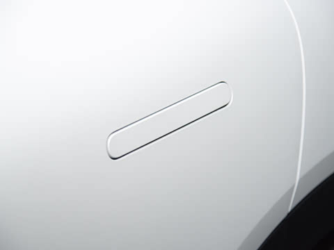 2025�� 702 �������� Ultra