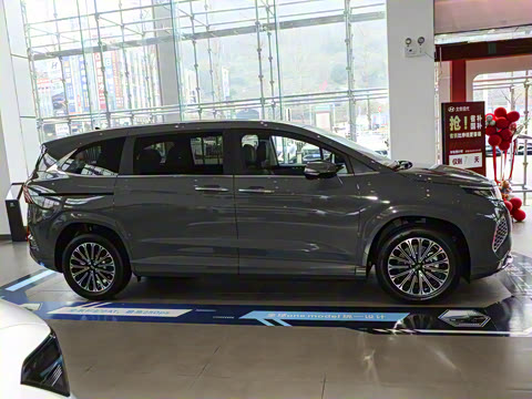 2024�� 380TGDi LUX Premium �ǰ�����