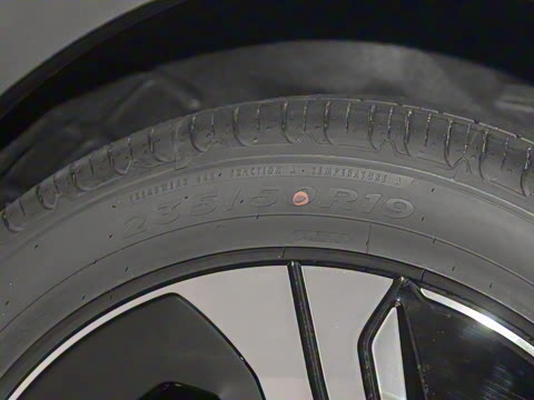 2024�� 530km �ǽ���