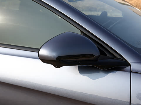 2025�� 650�Ǻ���