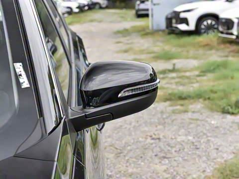 2025�� ׿Խ��  1.5T CVTȫ���