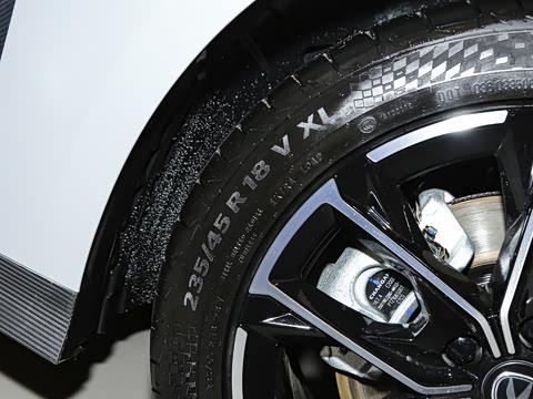 2024�� �����ǵ�iDD 136km �ǿ���