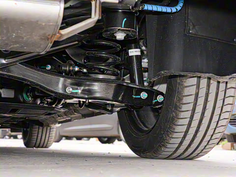 2025�� 70km ���ܱ�׼��