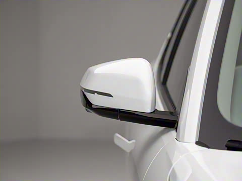 2024�� 530km �ǽ���