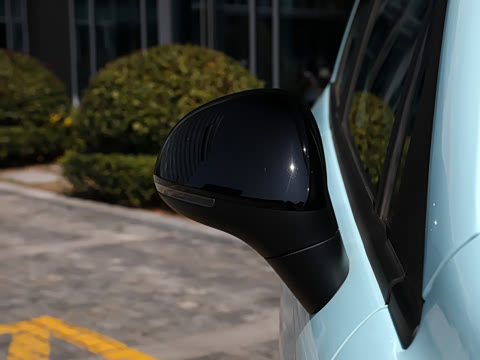 2025�� 310������