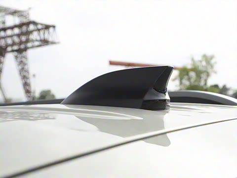 2025�� 226km ��Խ