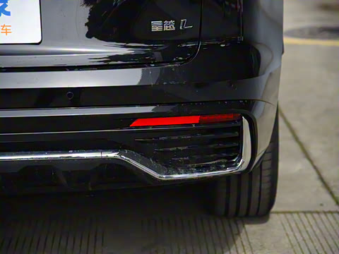 2025�� ������ 2.0TD �Զ��񳯰�