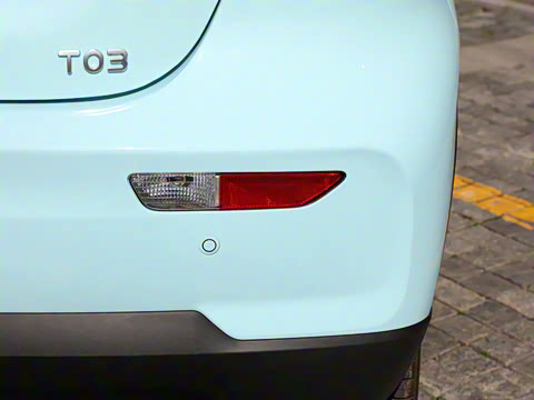 2025�� 310������