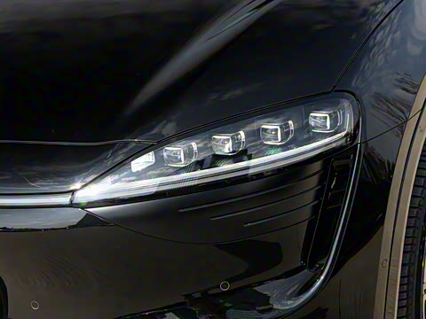 2025�� ���� 251km Max