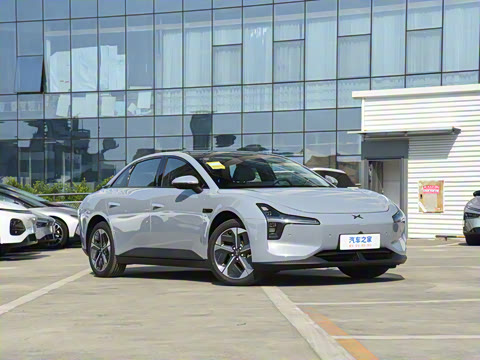 2025�� 620 �������� Plus