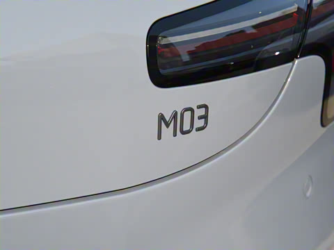 2025�� 620 �������� Plus