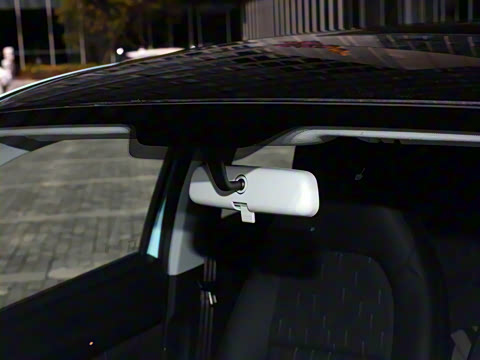 2025�� 310������