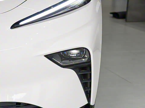 2023�� �Ŀ� ���װ�