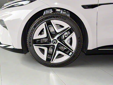 2023�� �Ŀ� ���װ�