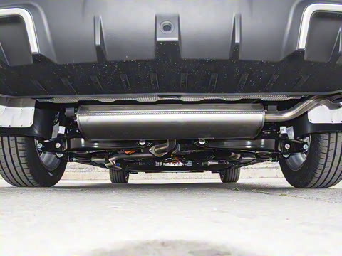 2025�� EM-i 60km ̽����