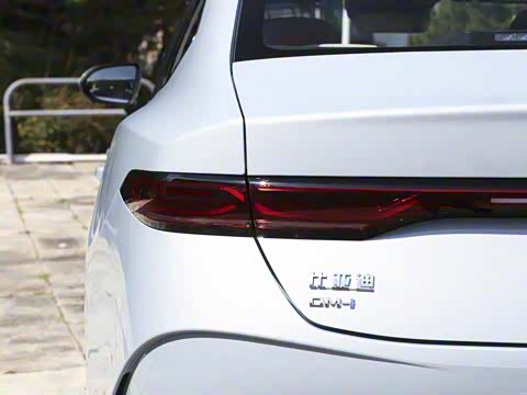 2025�� DM-i �Ǽݰ� 120KM��Խ��