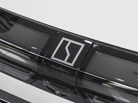 2025�� �����Ǽݰ� 75kWh