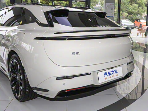 2025�� �����Ǽݰ� 75kWh