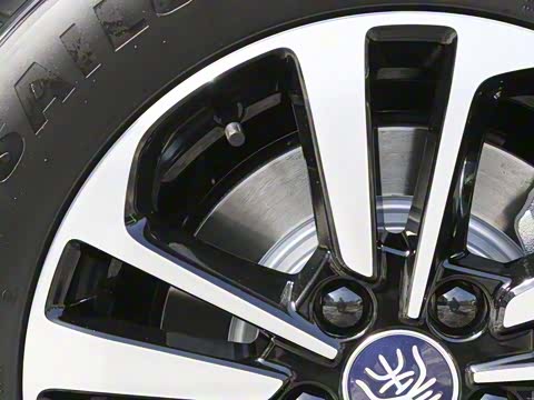 2025�� DM-i �Ǽݰ� 120KM��Խ��